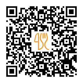 QR-code link către meniul ตูบก๋างโต้ง