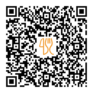 QR-code link către meniul Stuzzi