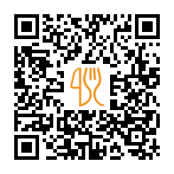 QR-code link către meniul เค้กอาร์ตี้ ไอติม