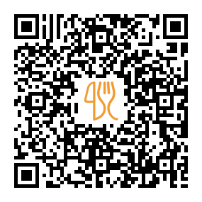 QR-code link către meniul Smoke And Barrel