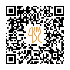 QR-code link către meniul Pavlova