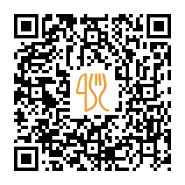 QR-code link către meniul สามแยกหมูกระทะ