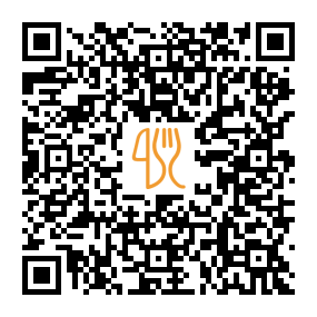 QR-code link către meniul Biggby Coffee