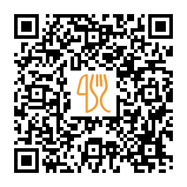 QR-code link către meniul Sushi Yokawa