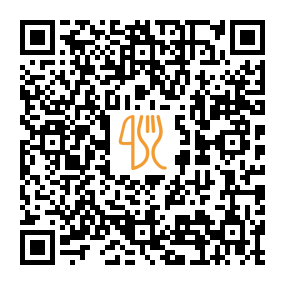 QR-code link către meniul Sama Boutique Store