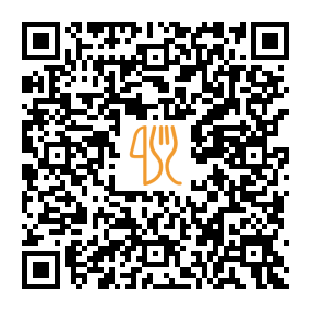 QR-code link către meniul Malee Seafood