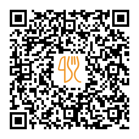 QR-code link către meniul ข้าวไรซ์เบอรี่ ชัยภูมิ