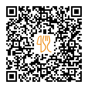 QR-code link către meniul Eric Cantonas Sports