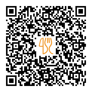 QR-code link către meniul มีเส้นผมทำเอง ท่าข้าม ก๋วยเตี๋ยวขาหมูสูตรโบราณ