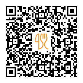 QR-code link către meniul Hill Country Distillers Llc