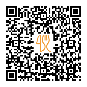 QR-code link către meniul ยายทวด ก๋วยเตี๋ยวเรืออยุธยา รสเด็ด