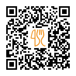 QR-code link către meniul Afram, Wahid