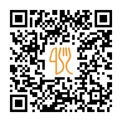 QR-code link către meniul Pastelaria Natale