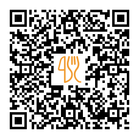 QR-code link către meniul Basilico Koh Phangan