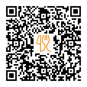 QR-code link către meniul The Nutrition Spot