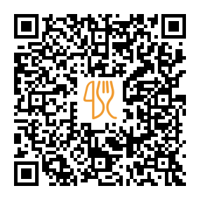 QR-code link către meniul Khrua Chai Khao