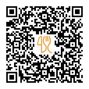 QR-code link către meniul Fratelli Pizza