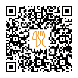 QR-code link către meniul Dogmaster Distillery