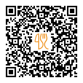 QR-code link către meniul Mae Hong Son Islamic