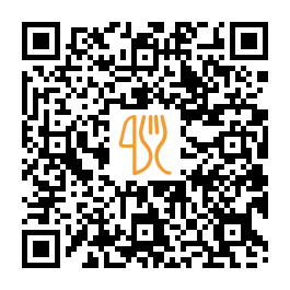 QR-code link către meniul Guruvulu Idly Point