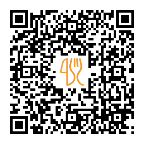 QR-code link către meniul Zozo Burger (silva Connect)