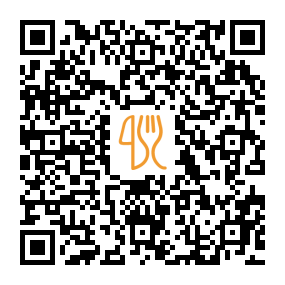 QR-code link către meniul ส้มตำ ไก่ย่าง หน้าวัดเลาขวัญ