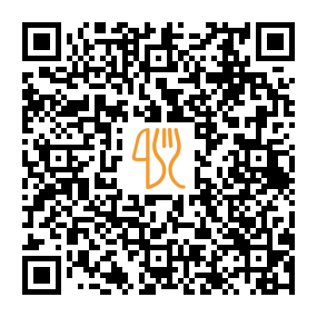 QR-code link către meniul Happy Snack Grill