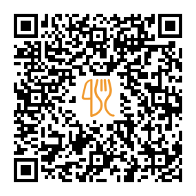 QR-code link către meniul Poke Land