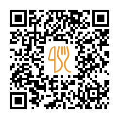 QR-code link către meniul Mr Pizza