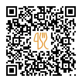 QR-code link către meniul Falla