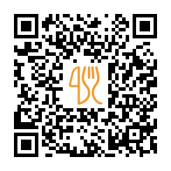 QR-code link către meniul D M Coffee