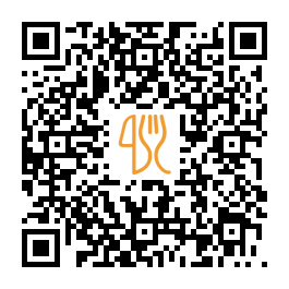 QR-code link către meniul Kestoria