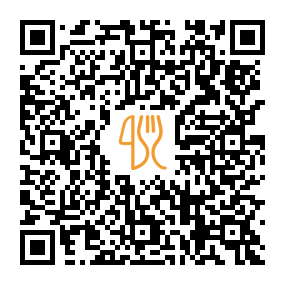 QR-code link către meniul Shān Dǐng Gōng Yuán