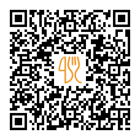 QR-code link către meniul Kutscherstube