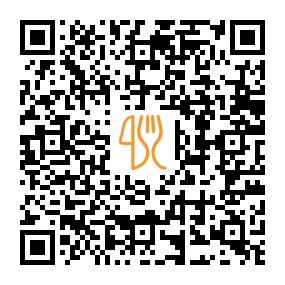 QR-code link către meniul Maria Pimenta Buteco