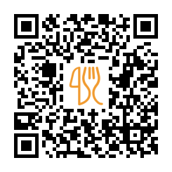 QR-code link către meniul กินโป่ม อีสานแซ่บนัวร์