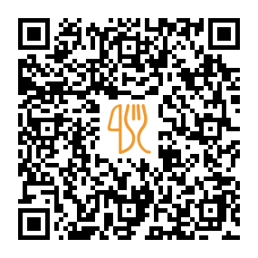 QR-code link către meniul Este Deli