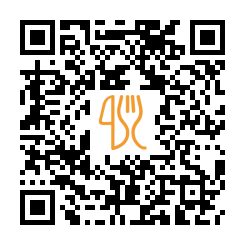 QR-code link către meniul วาว่า ตำแซ่บ Zab