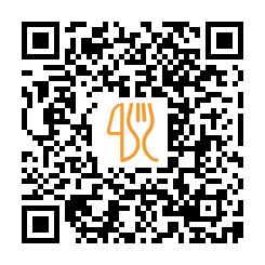 QR-code link către meniul Ocidente