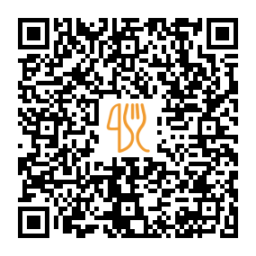 QR-code link către meniul Monte Serrat Gastronomia