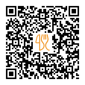 QR-code link către meniul Triple 7 Food Store