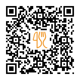 QR-code link către meniul Mr Taco