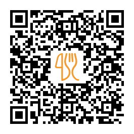 QR-code link către meniul Chez Giovani