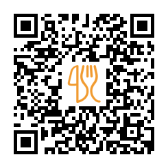 QR-code link către meniul Tom Burger