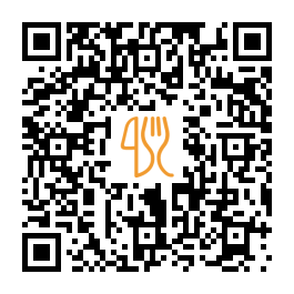 QR-code link către meniul Metzgerei Lumb