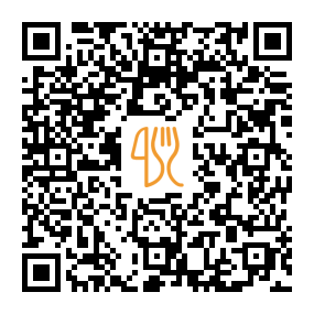 QR-code link către meniul ร้านอินเตอร์หมูกะทะ