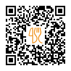 QR-code link către meniul Shabusamchai