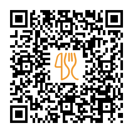 QR-code link către meniul Kot Aiman Sp. Z O.o.