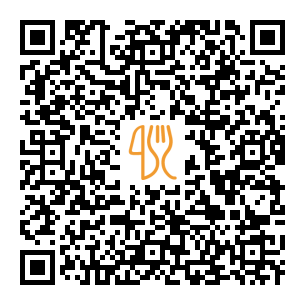 QR-code link către meniul Almadina Biryani Factory