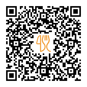 QR-code link către meniul Great Harvest Utah